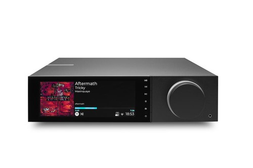 Cambridge audio evo 150 - cambridge,