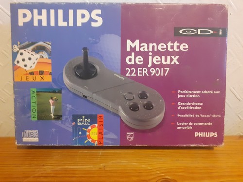 Philips 22er9017 cdi i - philips,