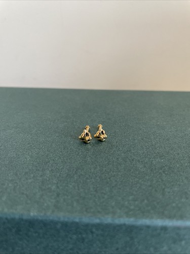 Cartier panther pins - , for