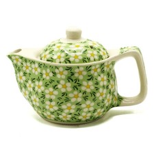 Chinese ceramic herbal teapot - chinese,