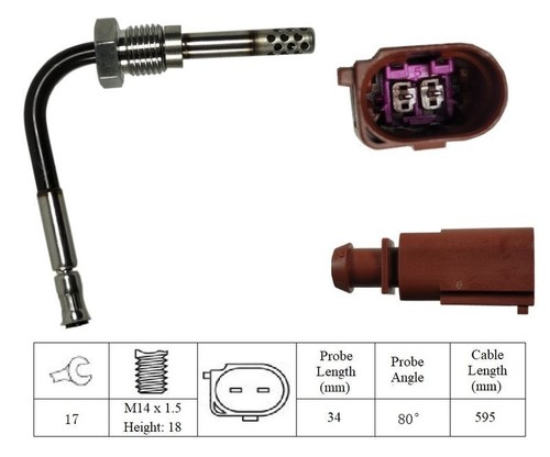 Pre dpf exhaust - dpf,