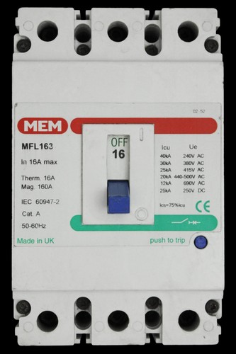 Mem amp 25ka - 16,