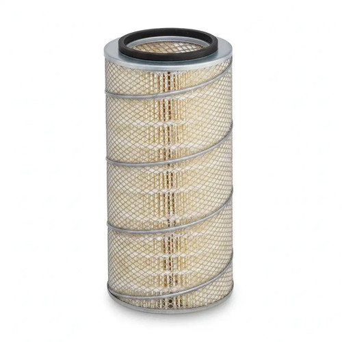 Air filter - air,