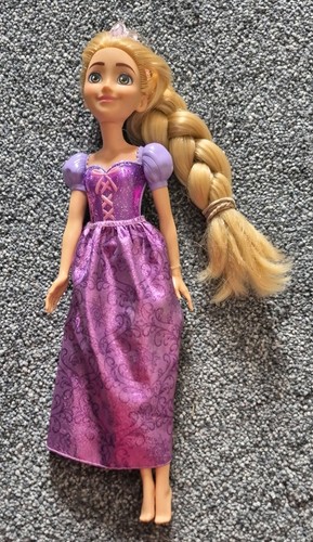 Mattel disney princess - mattel,