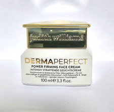 JUDITH WILLIAMS DERMAPERFECT