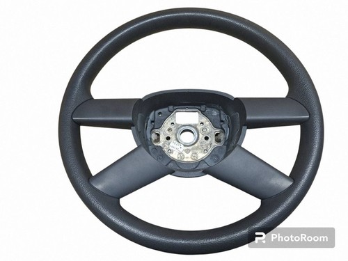 Volkswagen golf 2006 - golf, v