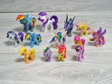 Hasbro My Little Pony Blind