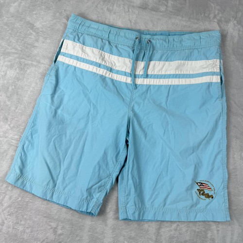 Polo jeans company - polo,