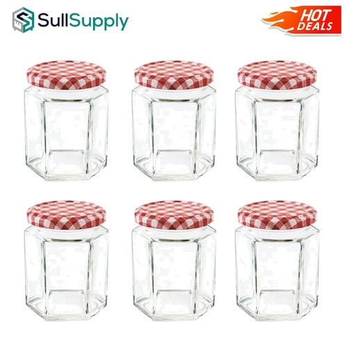 Compact piece set of - compact, 6-piece