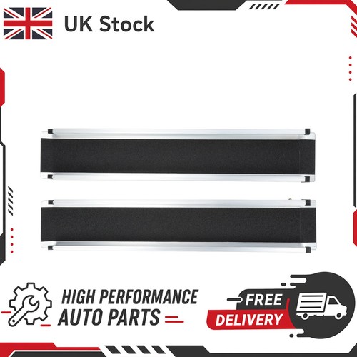 6ft telescopic ramps - ramps, car