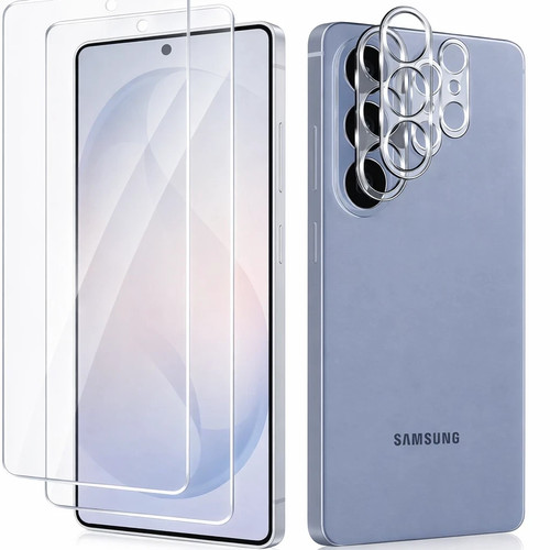 For samsung galaxy - samsung, s26