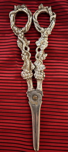 Antique victorian - antique,
