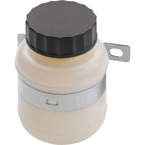 Vetus htank hydraulic - htank, steering