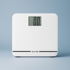 Salter Max Digital Bathroom