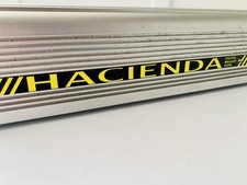 600W Digital Ballast Dimmable