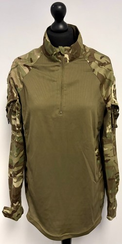 British military mtp23 mtp - military,