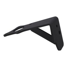 New Hydro Clutch Pedal Conversion Bracket For B16A B18C B16 B18 EF CRX Swap ⭐