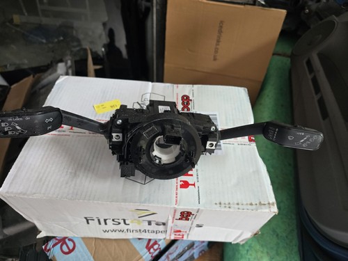 Polo mk6 indicator wiper - mk6,