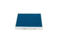 FILTER, CABIN AIR 0 986 628