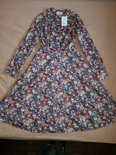 New tall vintage style - vintage,