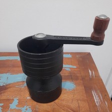 Vintage Spong Hand Held Cast