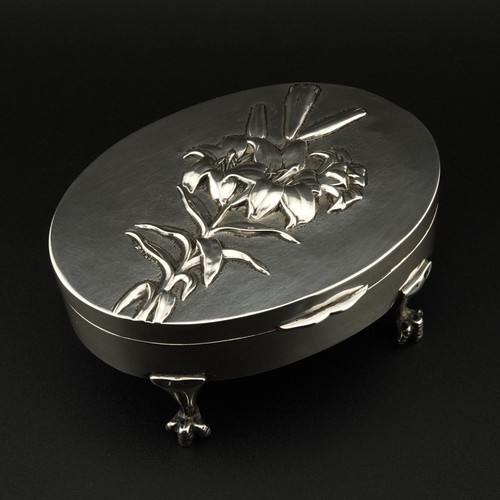C1904 antique art nouveau - c1904,,