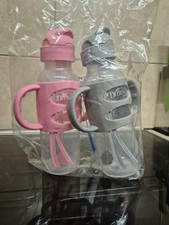 Dr Brown's Milestones Narrow