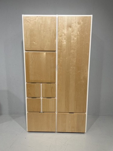 Ikea rakke freestanding - rakke,