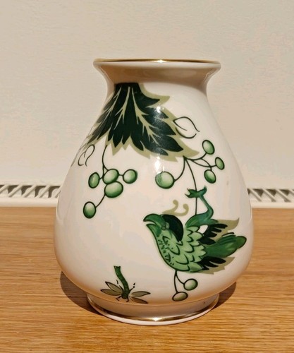 Coalport bone china - bone, cathay