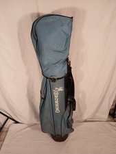 Full Right Handed Golf Club