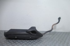 Honda PCX 125 4t Ph1 Exhaust