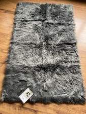 Ellen Degeneres Graphite Danso