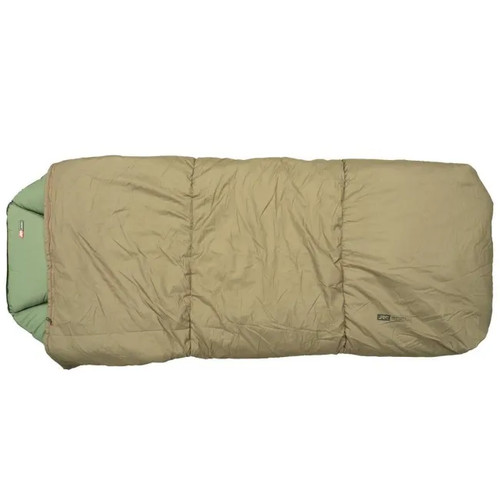 Jrc defender sleeping bag - defender,