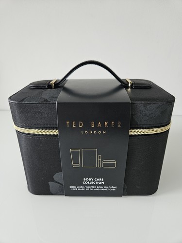 Ted baker vanity case - ted,