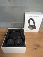 Bowers & Wilkins PX5 Wireless