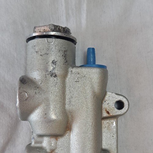 Brembo rear brake master - rear,