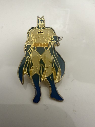 Vintage batman 1980s - 1980s,