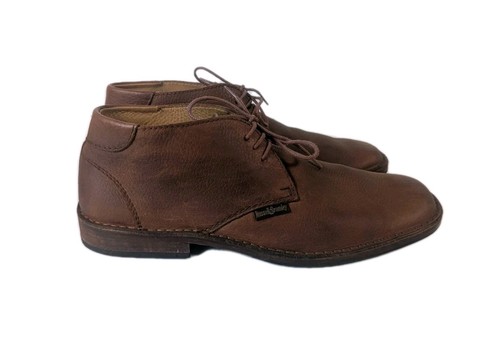Russell bromley chucka boots - bromley,