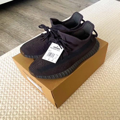 Adidas yeezy boost 350 - boost, v2