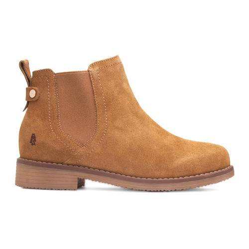 Hush puppies womens tan - hush,