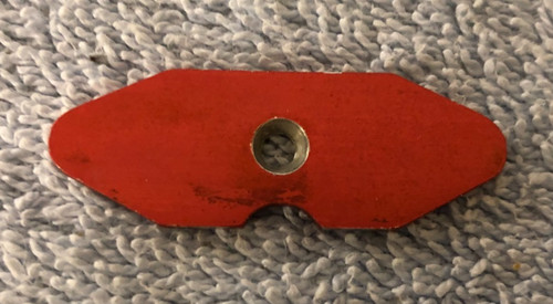 Miniature aircraft cell ma - miniature,