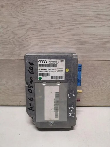 Audi avant 4f5 - audi, 4f5,