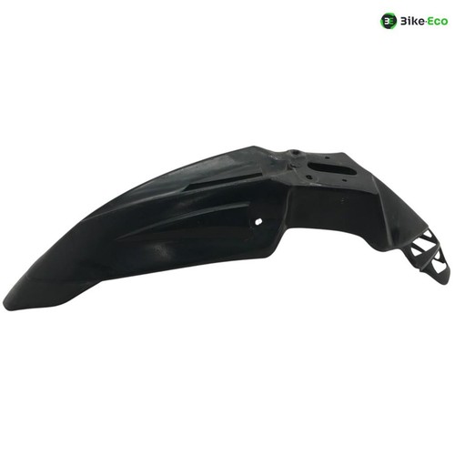 Front fender garde boue - fender, sherco