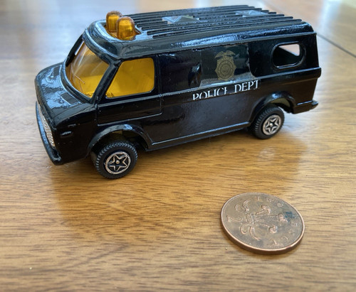 Sze toy super v230 - super, vw