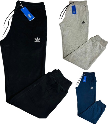 Adidas men brand - adidas, regular