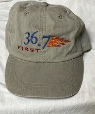 2021 Beneteau First 36.7