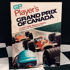 1969 canadian mosport - 1969,