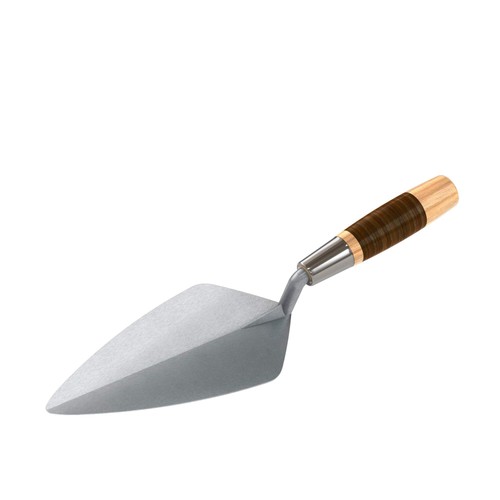 Bon tool narrow london brick - bon,