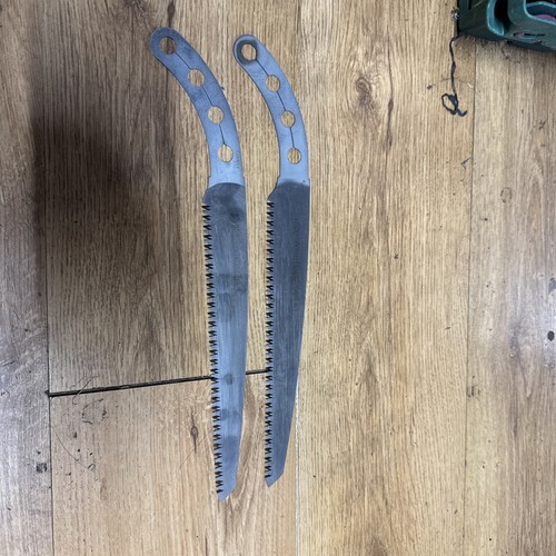 Silky gomtaro 240 - gomtaro, spare