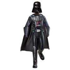 Rubie's Official Darth Vader